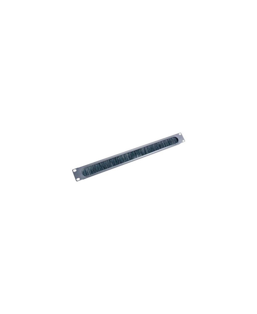 Buy APC 1U Cable Pass-Thru with Brush Strip AR8429 for NetShelter EP; NetShelter ES; NetShelter SX; Netshelter VS; Netshelter VX; NetShelter WX