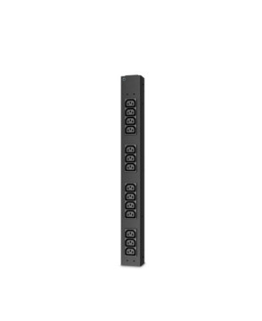 Buy APC Basic Half Height Rack 14-Outlet PDU AP6003A for AR3103SP, AR3106SP, SMT2200I-AR, SMT2200R2I-AR