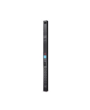 Buy APC Switched Rack PDU AP8958 for AR3103SP, AR3106SP, AR3357X674, AR9300SP