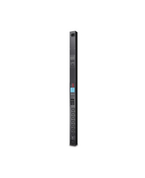 Buy APC Switched Rack PDU AP8958EU3 for AR3100, AR3150, SMC1000I-2UC, SMC1500I-2UC, SMC1500IC