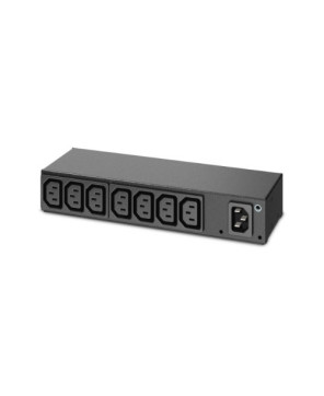 Buy APC 0U/1U Basic Rack PDU AP6015A for AR3103SP, AR3106SP, SCL400RMJ1U, SCL500RM1UC