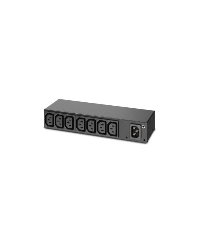 Buy APC 0U/1U Basic Rack PDU AP6015A for AR3103SP, AR3106SP, SCL400RMJ1U, SCL500RM1UC