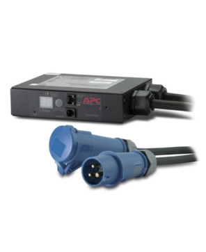 Buy APC In-Line Current Meter AP7152B for AR106SH4, AR106SH6, AR109SH4, AR109SH6