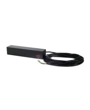 Buy APC Rack PDU Extender AP7585 for SCL400RMJ1U, SCL500RM1UC, SCL500RM1UNC, SCL500RMI1UC