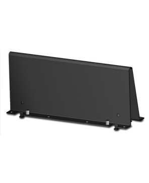 Buy APC Cable Shielding Partition AR8184 for 300 mm Modular Power Distribution Unit