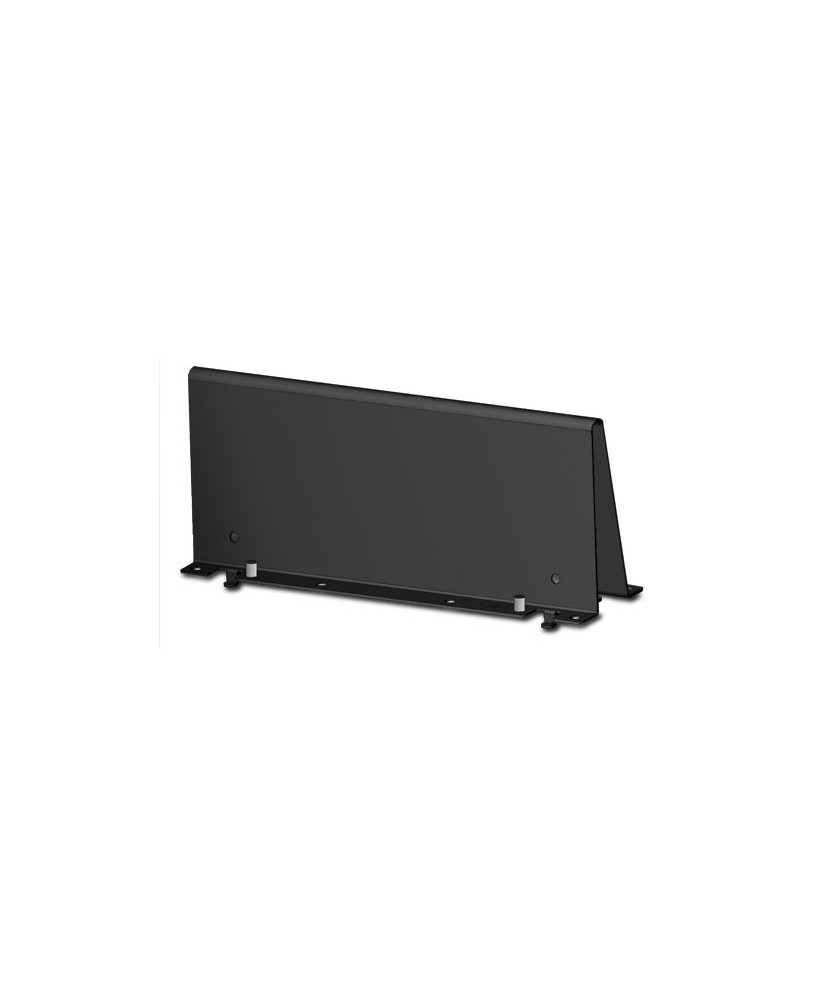 Buy APC Cable Shielding Partition AR8184 for 300 mm Modular Power Distribution Unit