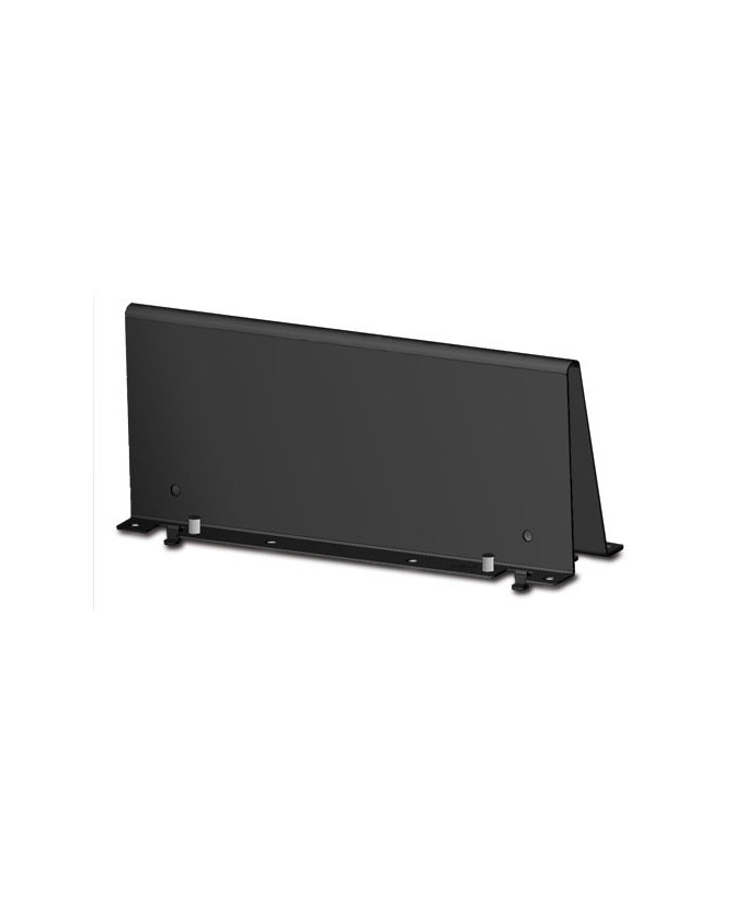 Buy APC Cable Shielding Partition AR8184 for 300 mm Modular Power Distribution Unit