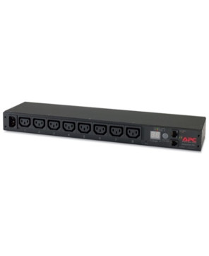 Buy APC Metered Rack PDU AP7820B for AR106SH4, AR106SH6, AR106V, AR106VI, AR109SH4