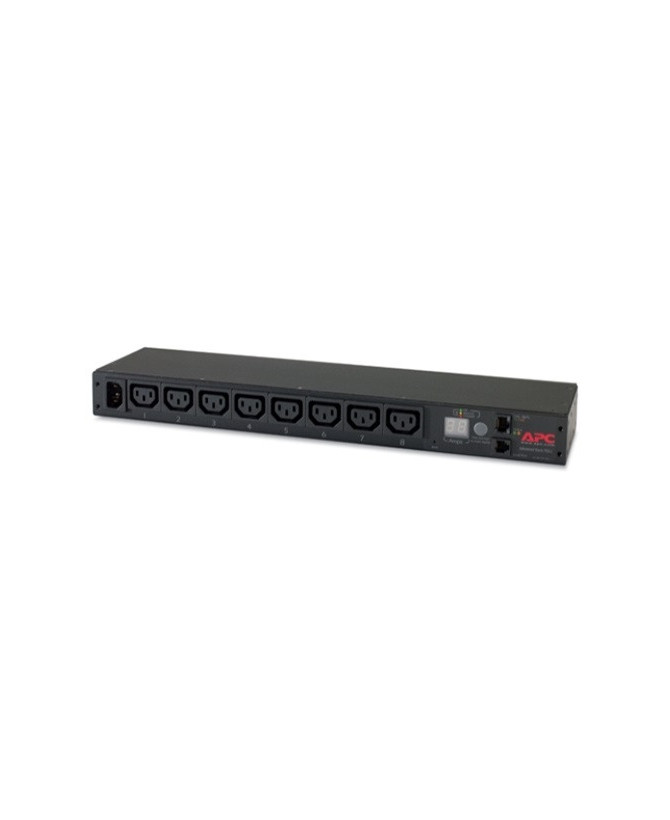 Buy APC Metered Rack PDU AP7820B for AR106SH4, AR106SH6, AR106V, AR106VI, AR109SH4