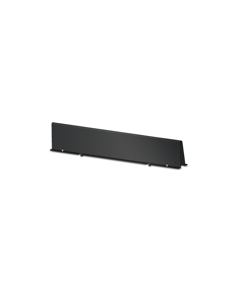 Buy APC Cable Shielding Partition AR8172BLK for NetShelter and NetShelter SX