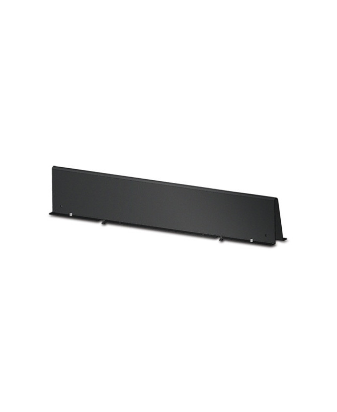 Buy APC Cable Shielding Partition AR8172BLK for NetShelter and NetShelter SX