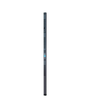 Buy APC Metered-by-Outlet Rack PDU AP8459EU3 for AR3357X674, SMC1000I-2UC, SMC1000IC, SMC1500I-2UC