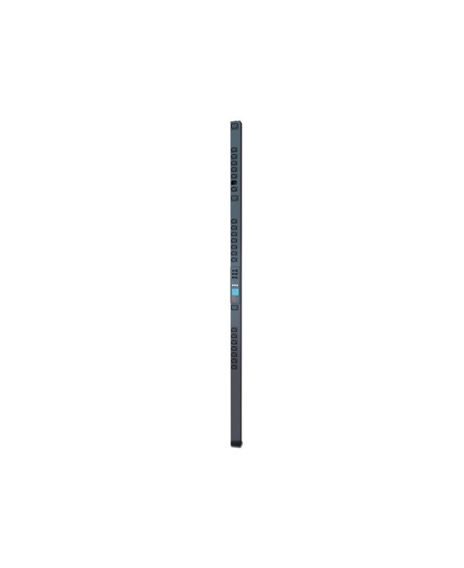 Buy APC Metered-by-Outlet Rack PDU AP8459EU3 for AR3357X674, SMC1000I-2UC, SMC1000IC, SMC1500I-2UC