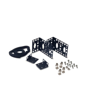 Buy APC NetShelter Zero U Accessory Mounting Bracket AR7711 for AR106SH4, AR106SH6, AR109SH4, AR109SH6