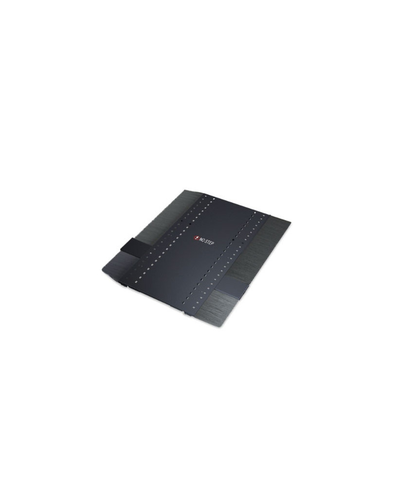 Buy APC NetShelter SX 750mm Wide X 1200mm Deep Networking Roof AR7716 for NetShelter SX