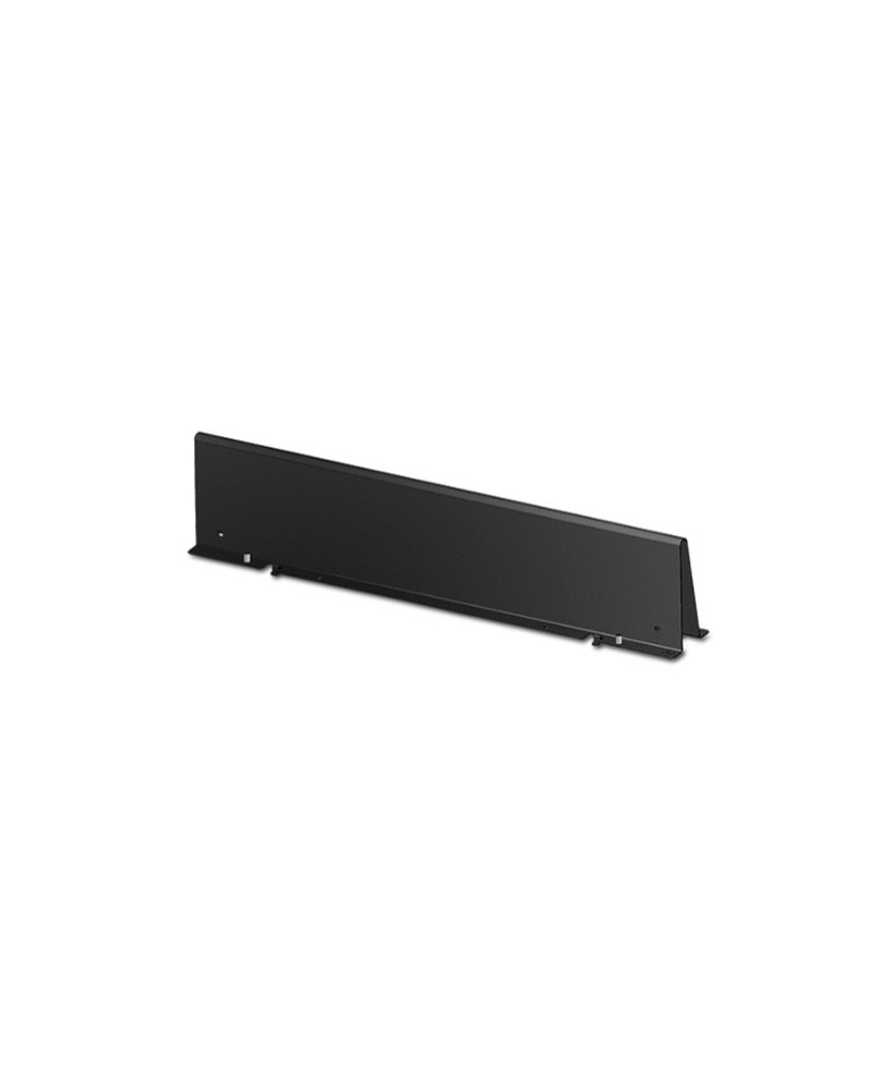 Buy APC Cable Shielding Partition AR8162ABLK for NetShelter EP; NetShelter ES; NetShelter SX; Netshelter VX; NetShelter WX