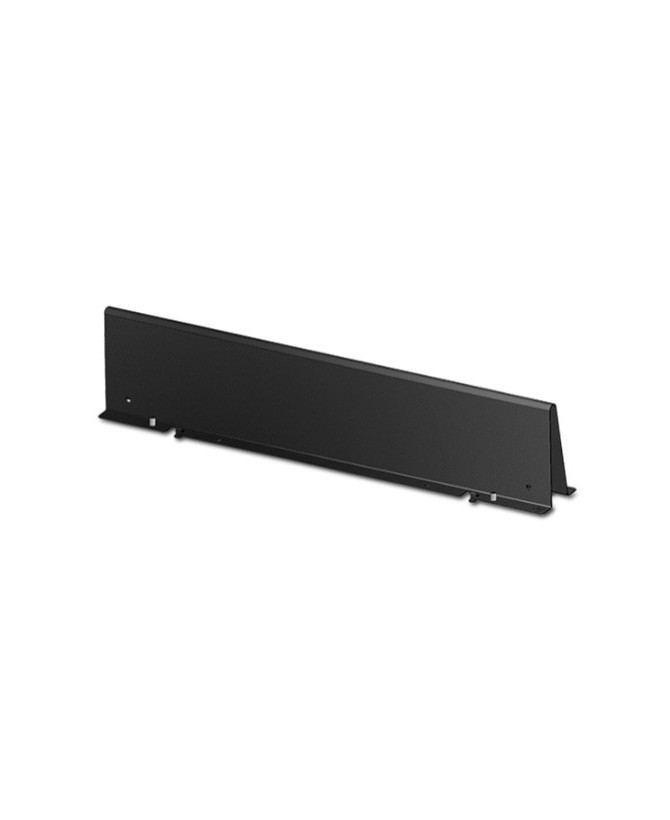 Buy APC Cable Shielding Partition AR8162ABLK for NetShelter EP; NetShelter ES; NetShelter SX; Netshelter VX; NetShelter WX