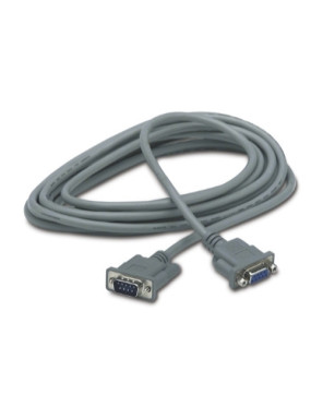 Buy APC 4.6M UPS Interface Extension Cable AP9815 for SRV10KIL, SRV10KI-TW, SRV10KRI, SRV10KRIL