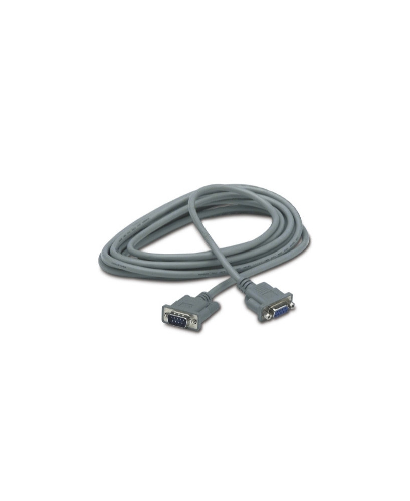 Buy APC 4.6M UPS Interface Extension Cable AP9815 for SRV10KIL, SRV10KI-TW, SRV10KRI, SRV10KRIL