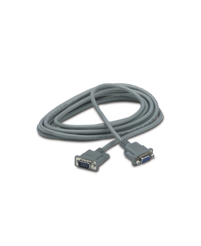 Buy APC 4.6M UPS Interface Extension Cable AP9815 for SRV10KIL, SRV10KI-TW, SRV10KRI, SRV10KRIL