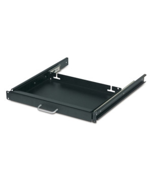 Buy APC Keyboard Drawer AR8126ABLK for NetShelter EP; NetShelter ES; NetShelter SX; Netshelter VX; NetShelter WX