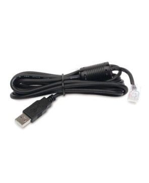 Buy APC Simple Signaling UPS Cable AP9827 for Back-UPS LS 500