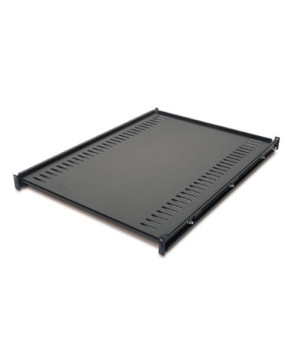 Buy APC Standard Fixed Shelf AR8122BLK for AR3103, AR3103SP, AR3106SP, SRT1000RMXLI, SRT1000RMXLI-NC