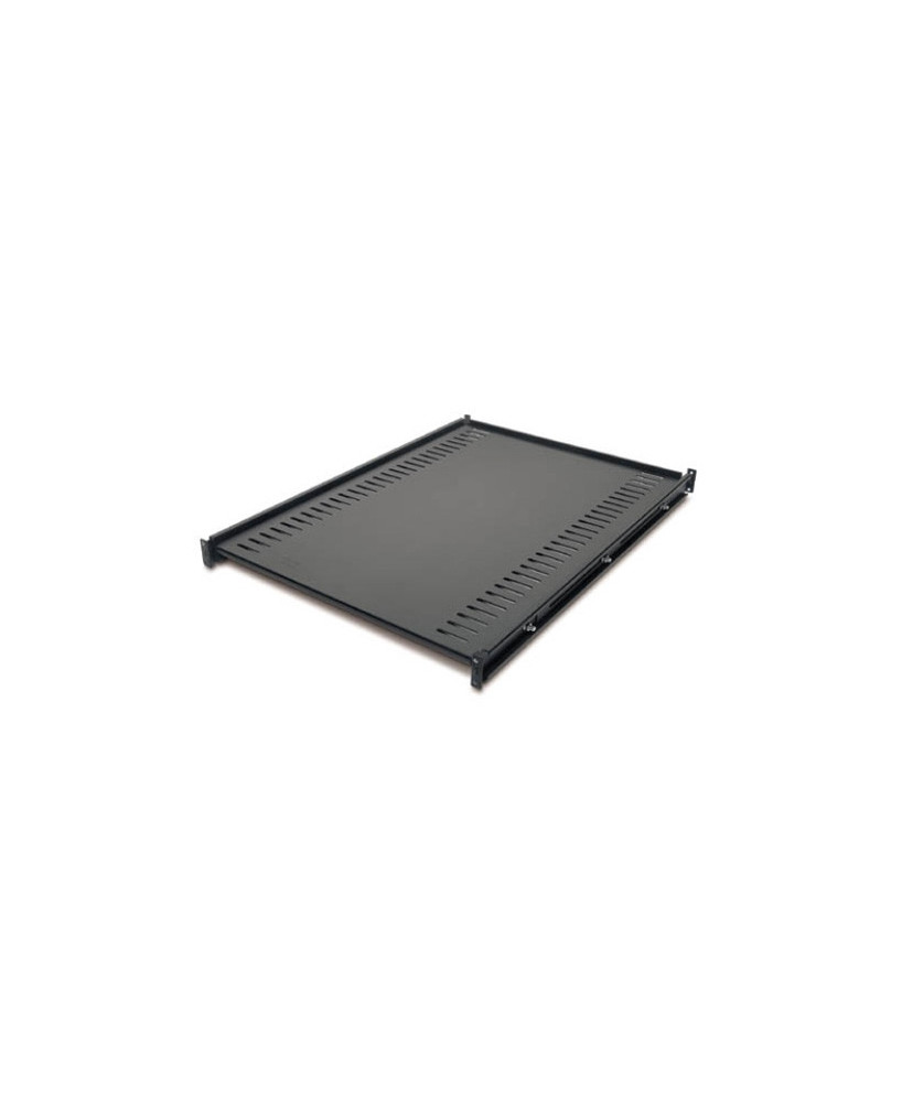 Buy APC Standard Fixed Shelf AR8122BLK for AR3103, AR3103SP, AR3106SP, SRT1000RMXLI, SRT1000RMXLI-NC