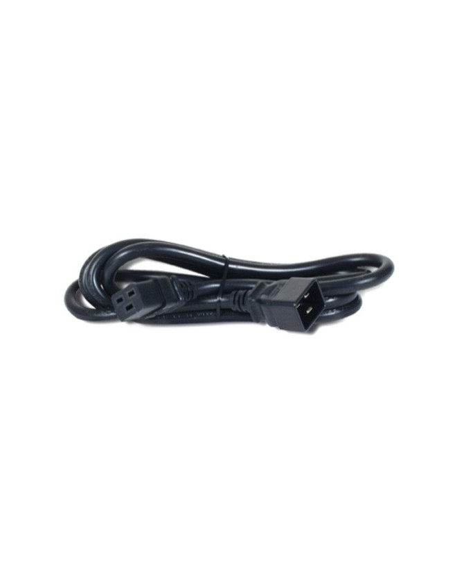 Buy APC 1.98M Power Cable Cord AP9877 for SMT2200I-AR, SMT2200IC, SMT2200R2I-AR, SMT2200RMI2UC, SMT3000I-AR