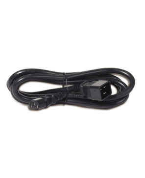 Buy APC 1.98M Power Cable Cord AP9879 for SMT2200I-AR, SMT2200IC, SMT2200R2I-AR, SMT2200RMI2UC