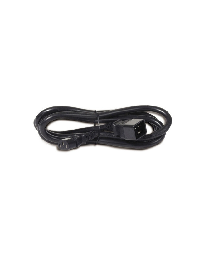 Buy APC 1.98M Power Cable Cord AP9879 for SMT2200I-AR, SMT2200IC, SMT2200R2I-AR, SMT2200RMI2UC