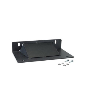 Buy APC Rack Stabiliser Plate AR7700 for NetShelter SX