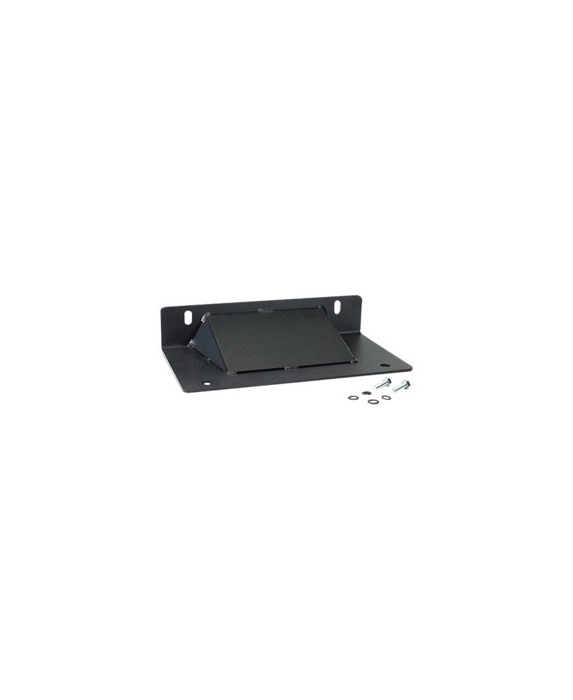 Buy APC Rack Stabiliser Plate AR7700 for NetShelter SX