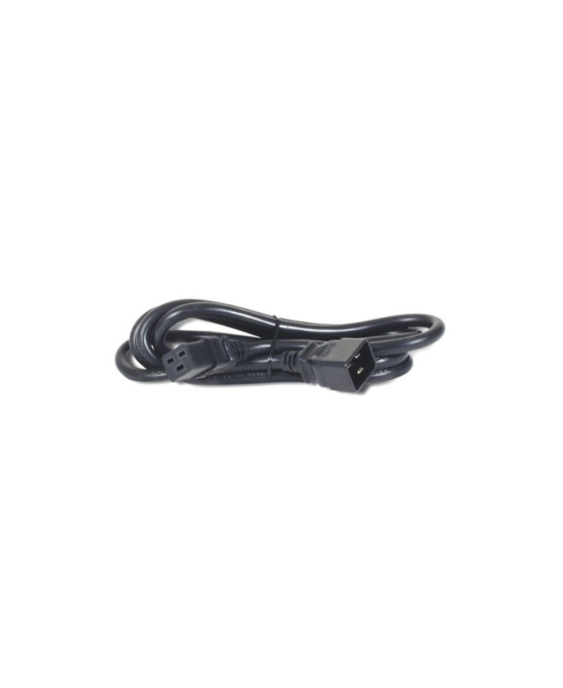 Buy APC 4.57M Power Cable Cord AP9887 for SMT2200I-AR, SMT2200IC, SMT2200R2I-AR, SMT2200RMI2UC