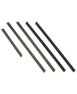 Buy APC Netshelter SX 42U/48U Baying Trim Kit AR7600 for AR3103SP, AR3106SP, AR9300SP, AR9300SP-R, AR9307SP