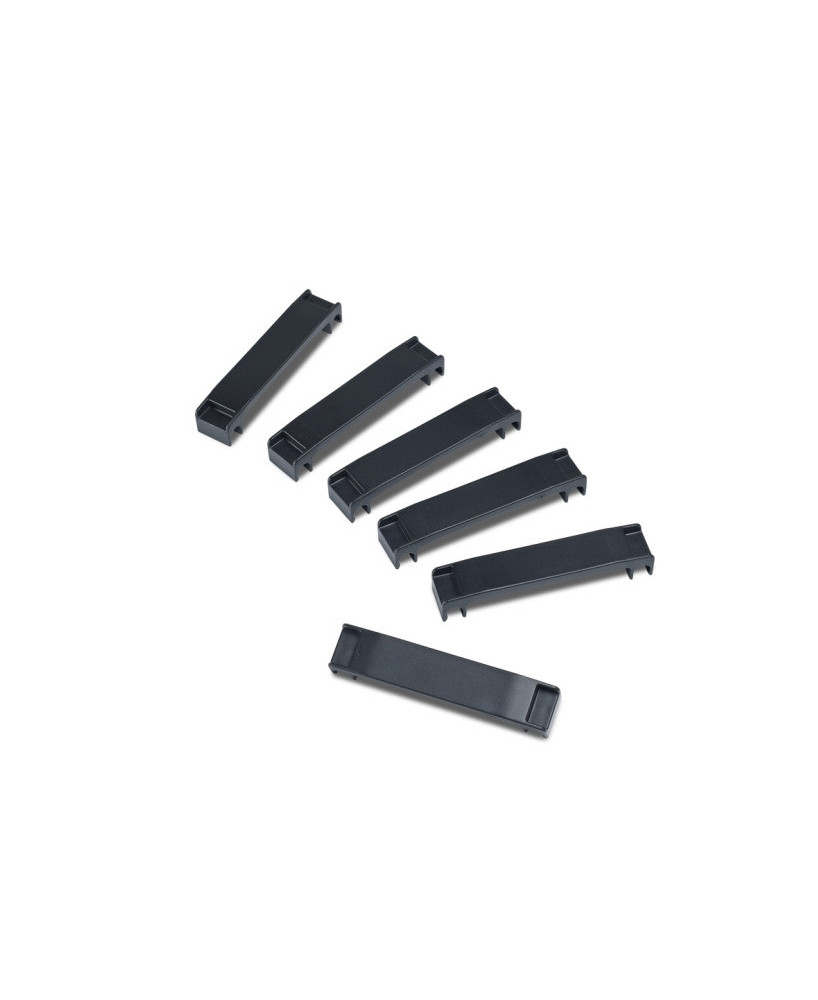 Buy APC Cable Retainer AR7582A for SMC1000I-2UC, SMC1000IC, SMC1500I-2UC, SMC1500IC, SMX1000US