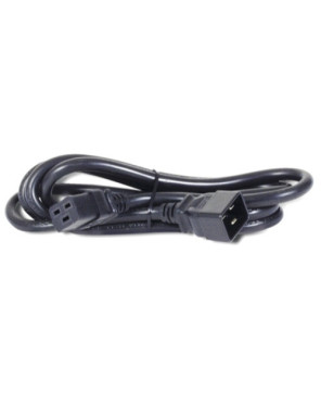 Buy APC 61cm Power Cable Cord AP9892 for AP98892F, AP98894F, AP98896F, SUVTR30KH3B5S