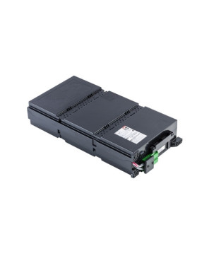 Buy APC Replacement Battery Cartridge #141 UPS Battery APCRBC141 for SRT2200RMXLA, SRT2200RMXLA-NC, SRT2200RMXLAUS, SRT2200RMXLI