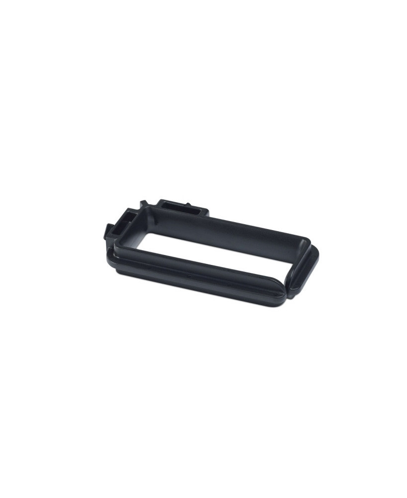 Buy APC Toolless Cable Management Rings AR7540100 for AR106SH4, AR106SH6, AR109SH4, AR109SH6, AR112SH4