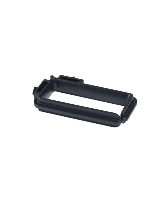 Buy APC Toolless Cable Management Rings AR7540100 for AR106SH4, AR106SH6, AR109SH4, AR109SH6, AR112SH4