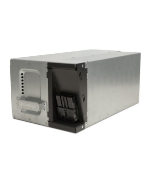 Buy APC Replacement Battery Cartridge #143 UPS Battery APCRBC143 for SMX120BP, SMX2000LV, SMX2000LVNC, SMX2000LVNCUS