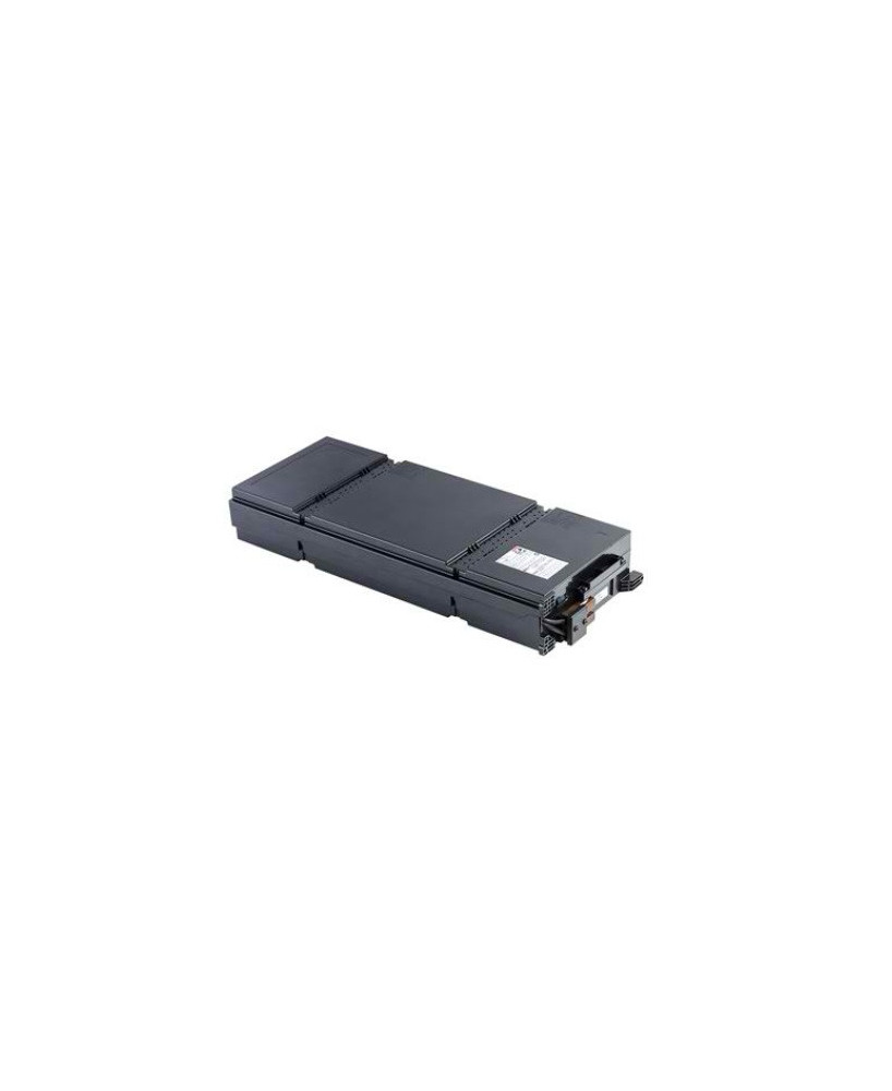 Buy APC Replacement Battery Cartridge #152 UPS Battery APCRBC152 for SRT1500XLI, SRT3000RMXLA, SRT3000RMXLA-NC, SRT3000RMXLI