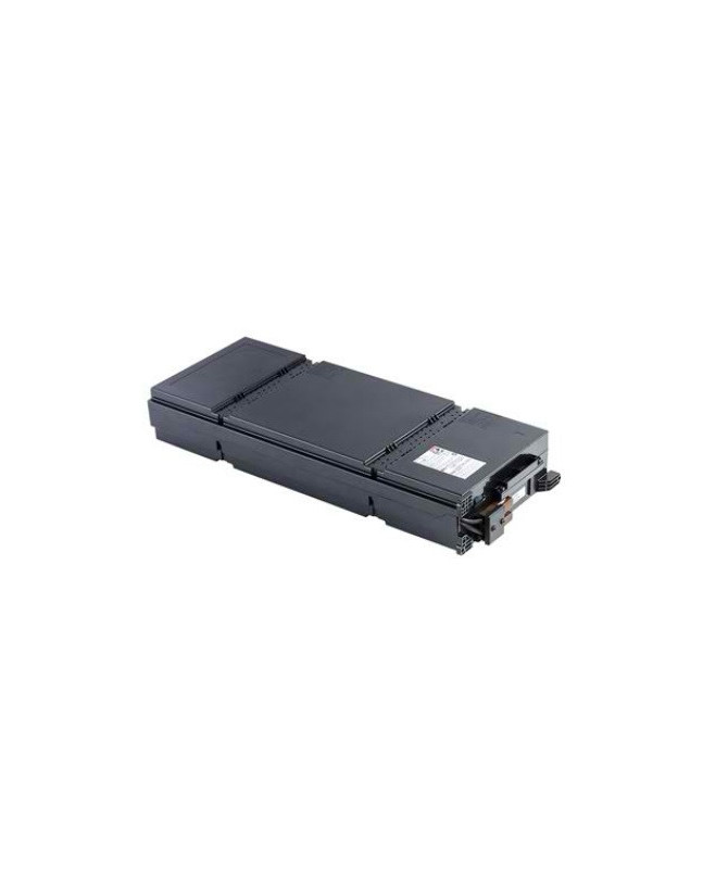 Buy APC Replacement Battery Cartridge #152 UPS Battery APCRBC152 for SRT1500XLI, SRT3000RMXLA, SRT3000RMXLA-NC, SRT3000RMXLI