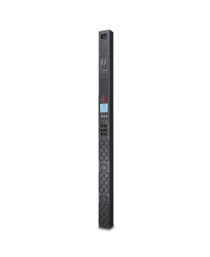 Buy APC Metered Rack PDU 2G AP8858EU3 for AR3103SP, AR3106SP, AR3357X674, SMC1000I-2UC, SMC1000IC