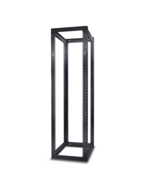 Buy APC Netshelter 4 Post Open Frame Rack AR203A for SUA5000RMI5U