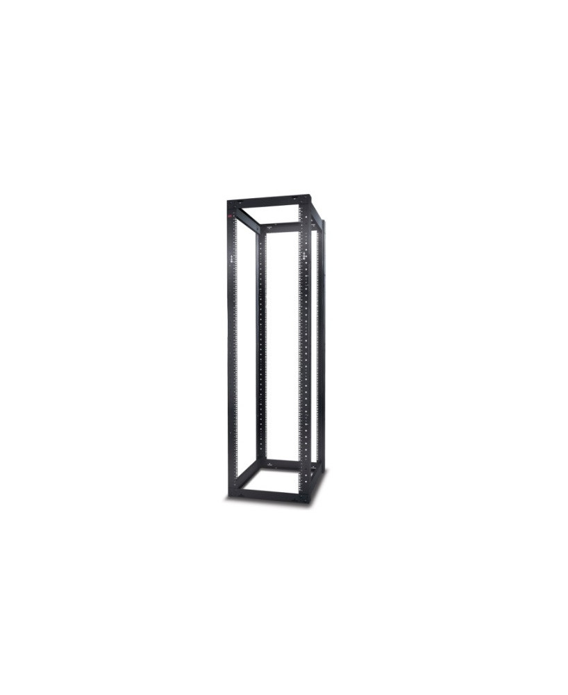 Buy APC Netshelter 4 Post Open Frame Rack AR203A for SUA5000RMI5U