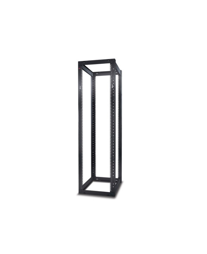 Buy APC Netshelter 4 Post Open Frame Rack AR203A for SUA5000RMI5U