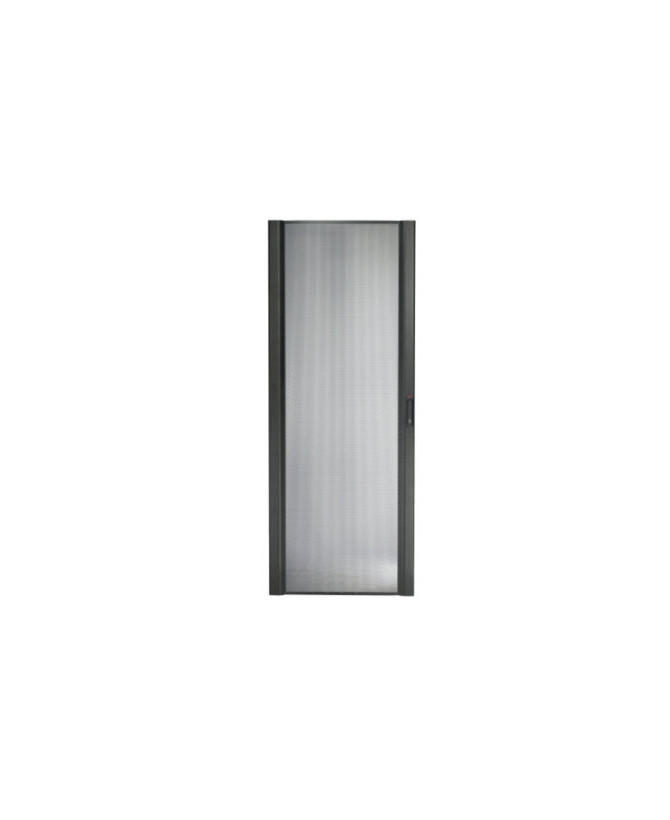 Buy APC NetShelter SX 42U 600mm Wide Perforated Curved Door AR7000A for NetShelter SX