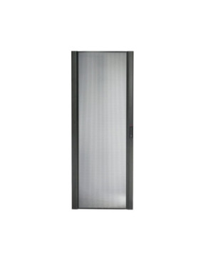 Buy APC NetShelter SX 45U 600mm Wide Perforated Curved Door AR7005 for NetShelter SX