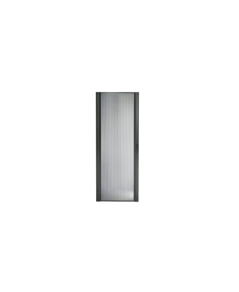 Buy APC NetShelter SX 45U 600mm Wide Perforated Curved Door AR7005 for NetShelter SX